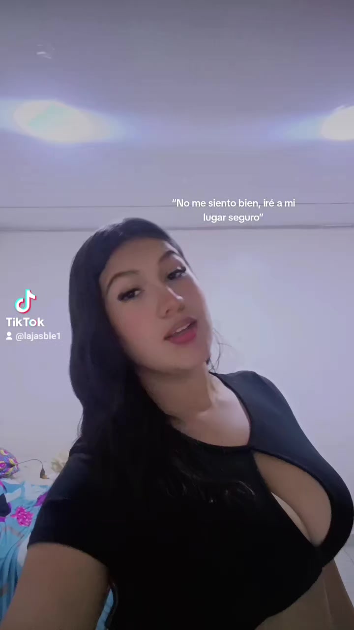 @tefa🫶