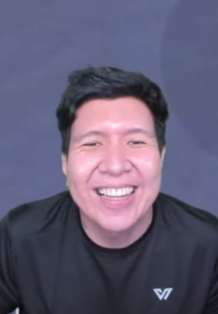 @๐ญ๐๐๐๐ ๐๐๐๐๐๐ญ