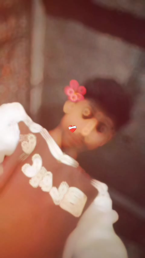 @MR Sudipyy 💥🗣️🐼