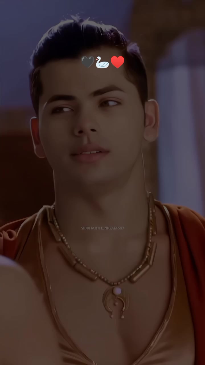 @Dev Joshi official