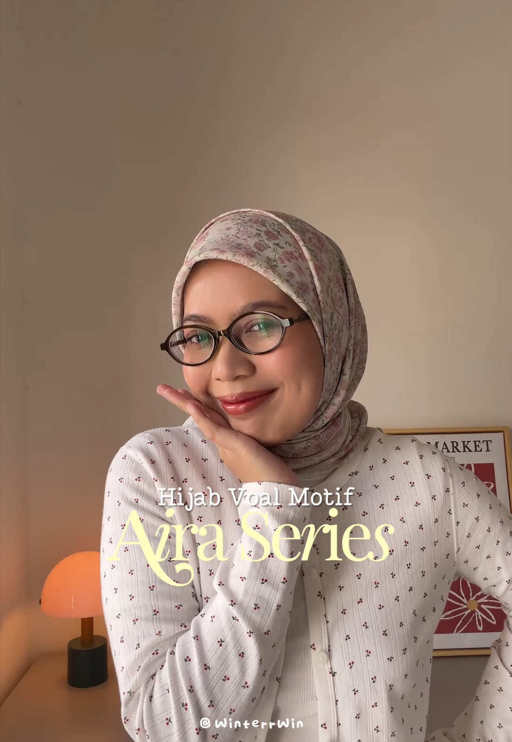 @Wiwin Ayu ʚଓ