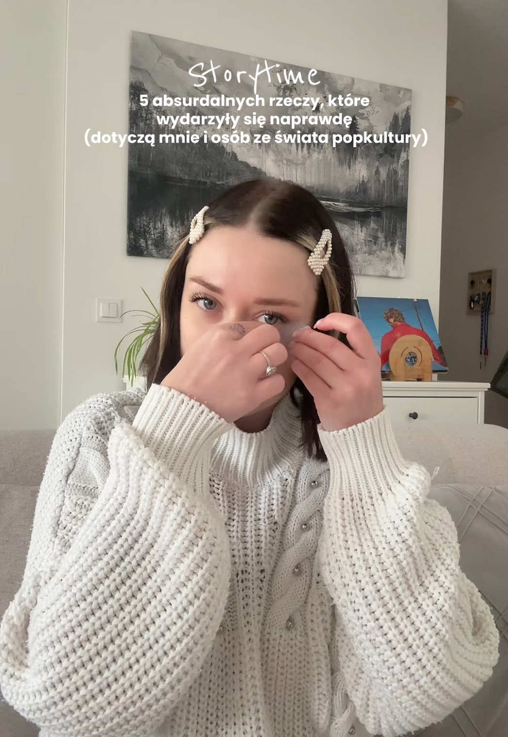 @Sara Veronica 🌙