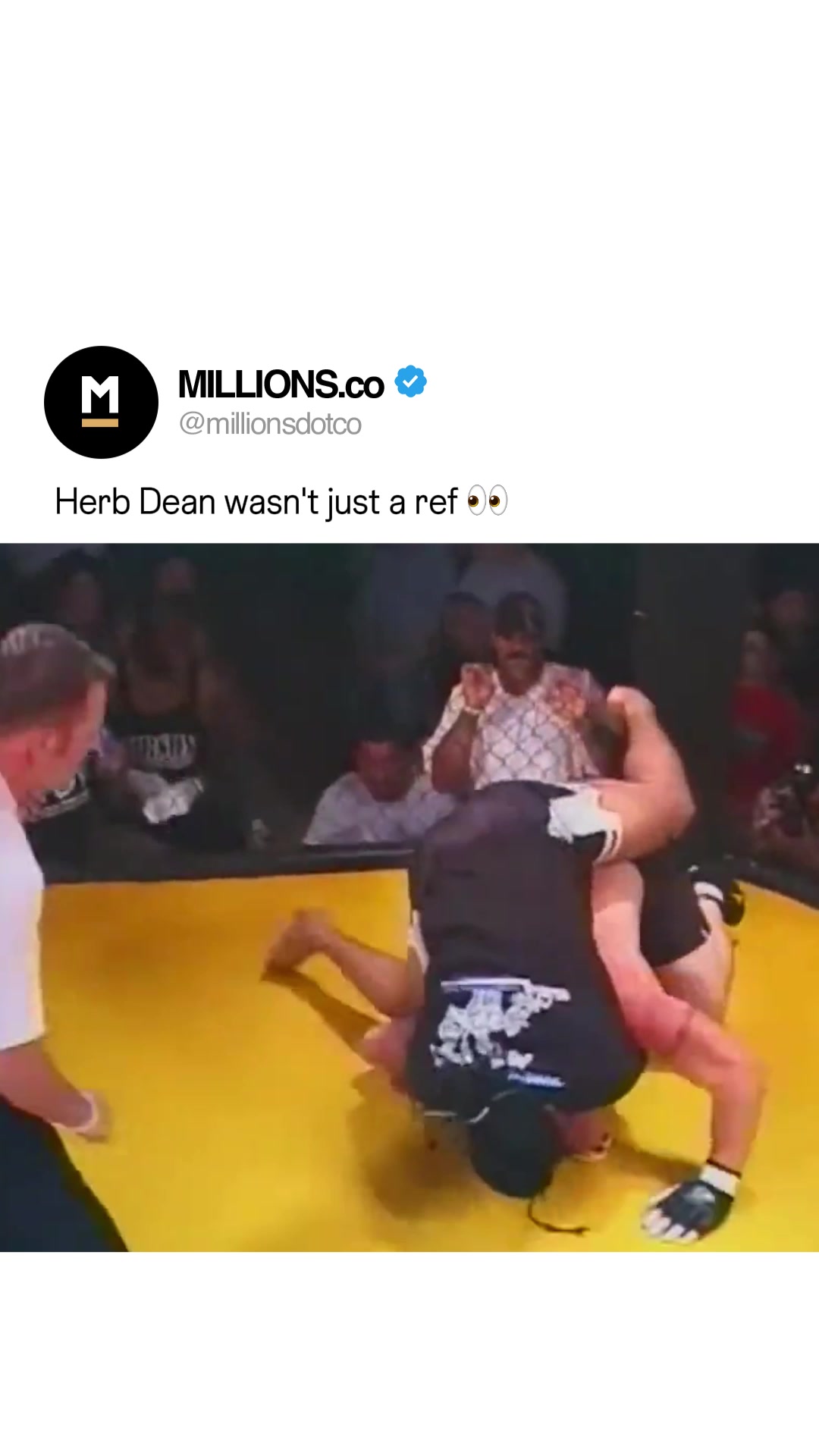 @MILLIONS.co