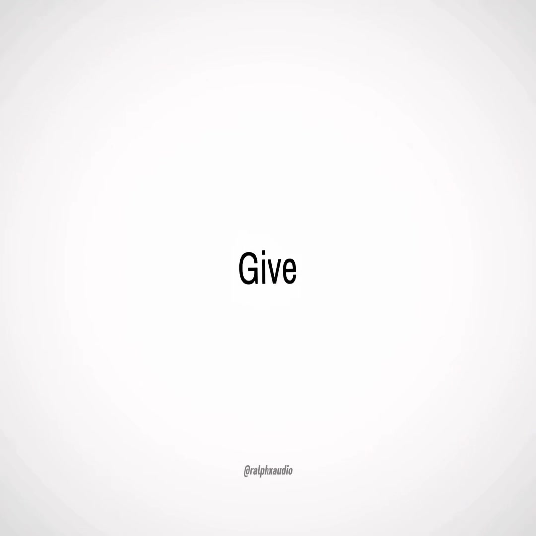 @гคɭקђ