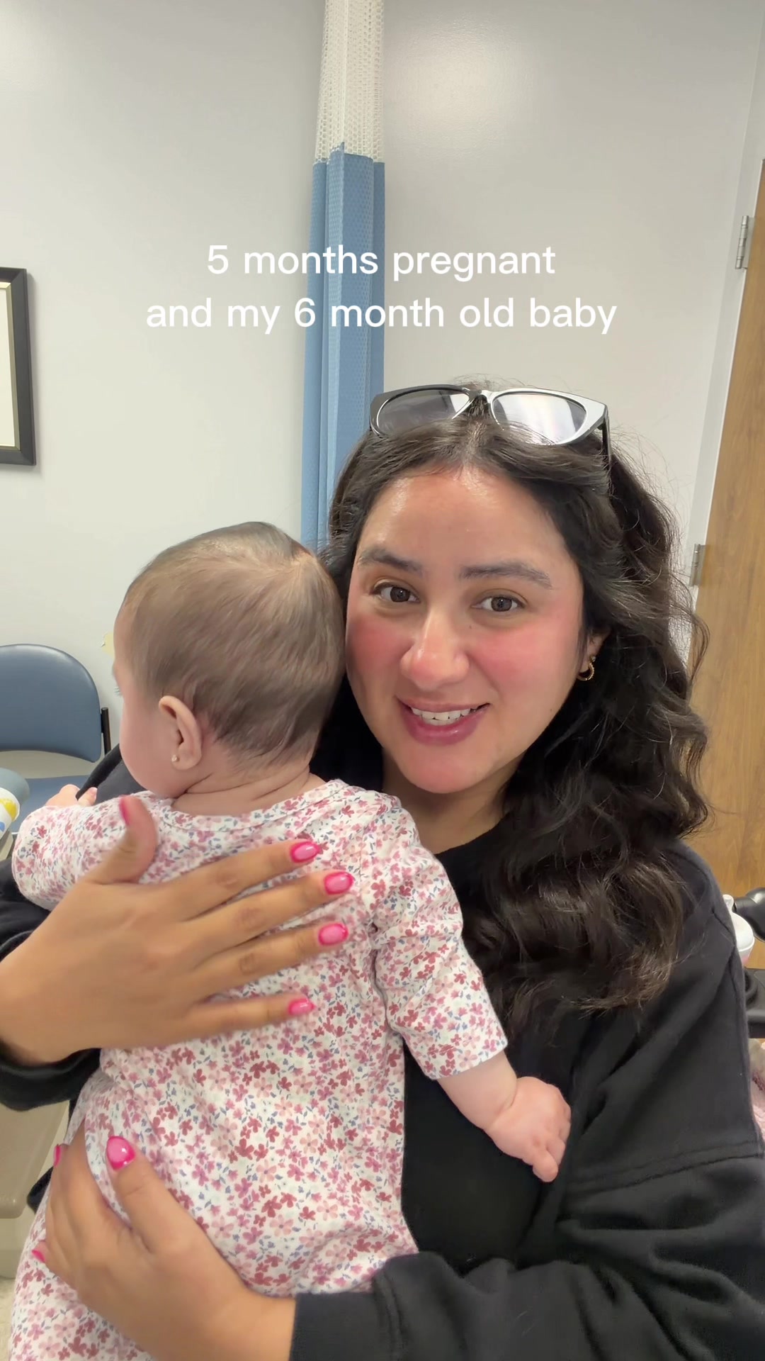 @Areli LIFESTYLE & MOTHERHOOD🌻