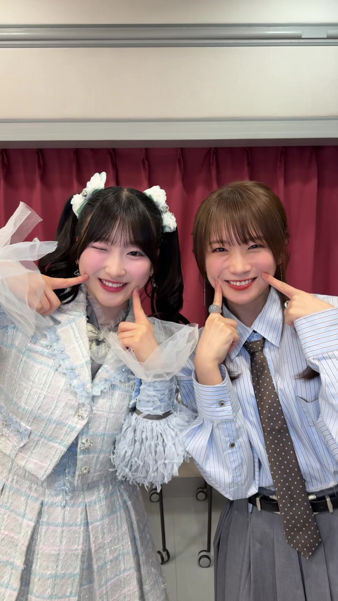 @よるのブランチ【公式】
