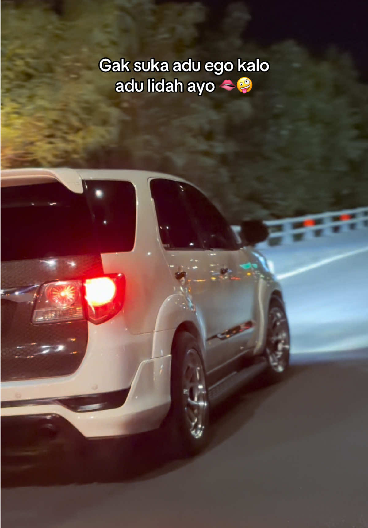 @Bayu jaya