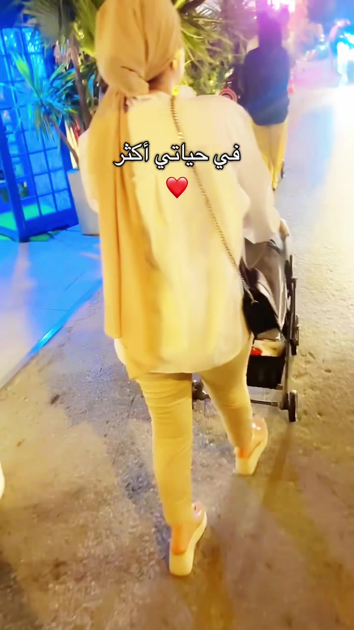 @๐Salma Boulaaress ๐๐