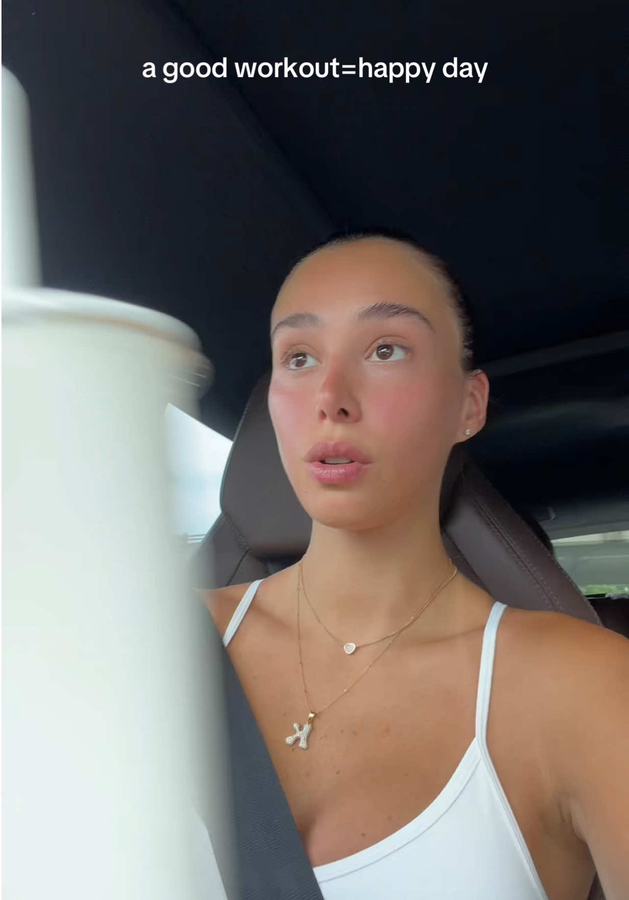 @Katie Jgennti