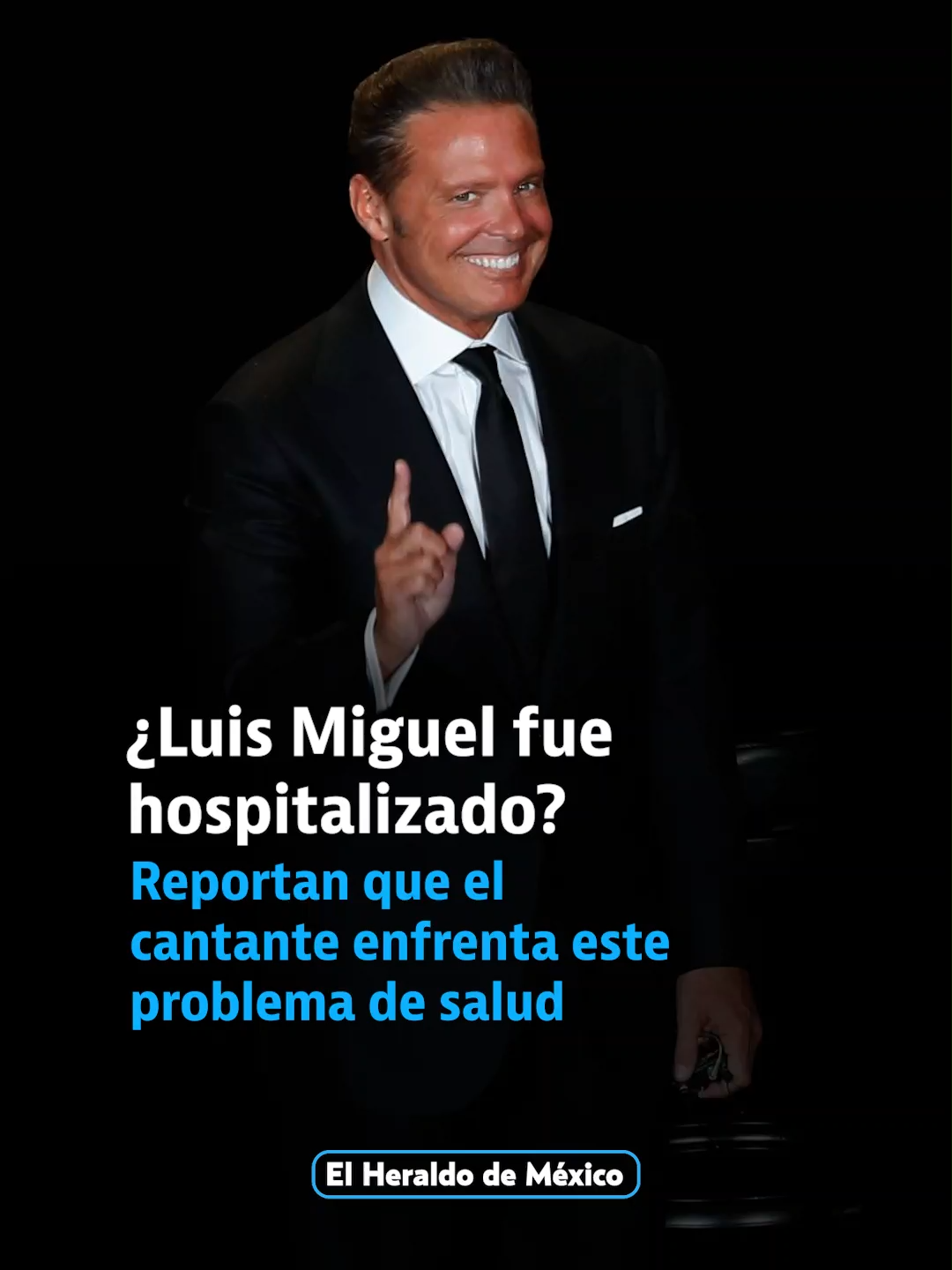 @elheraldodemexico