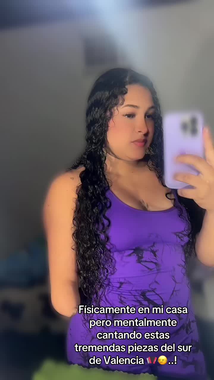 @lahermocha❤️