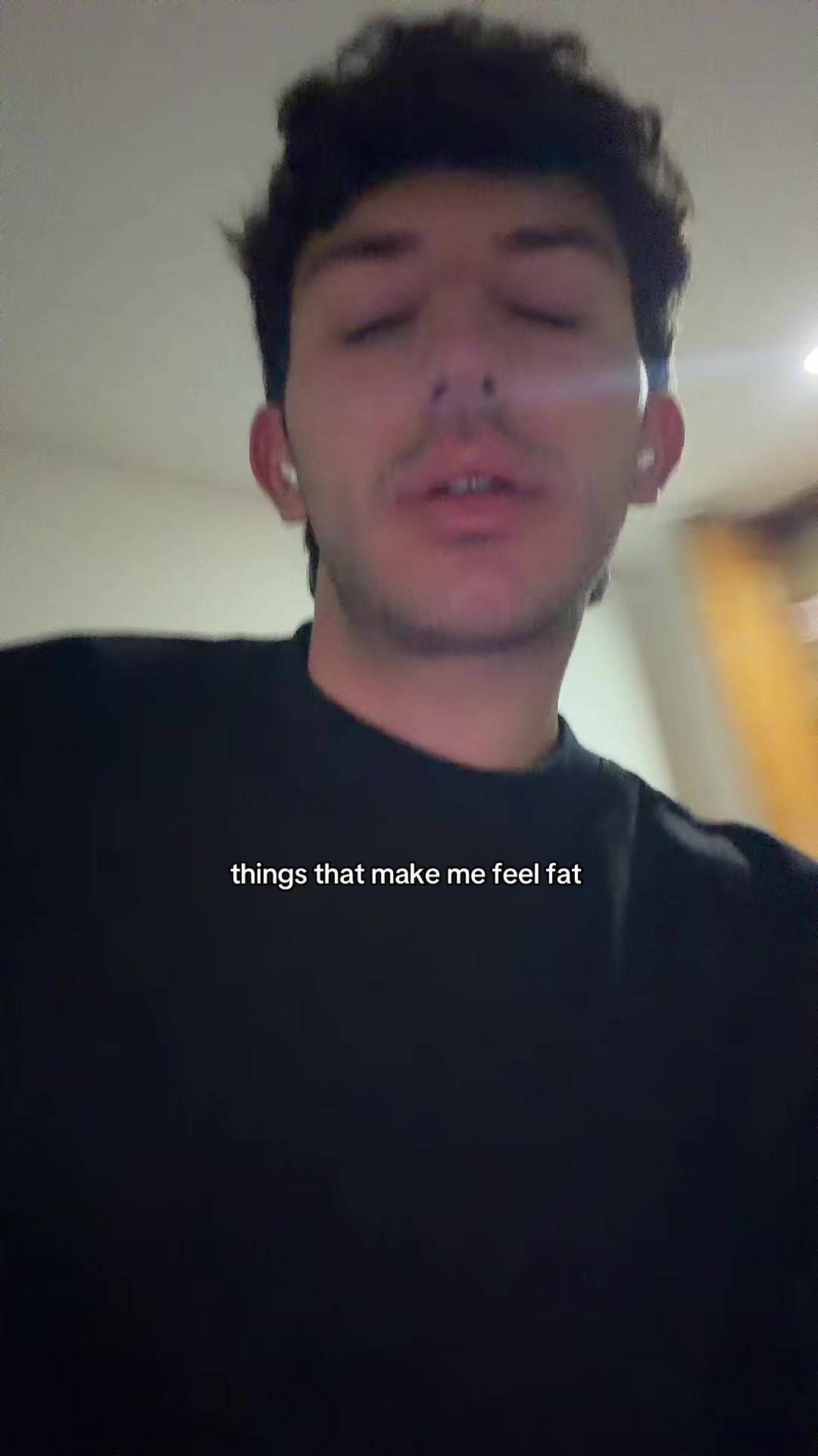 @Pablo Otero