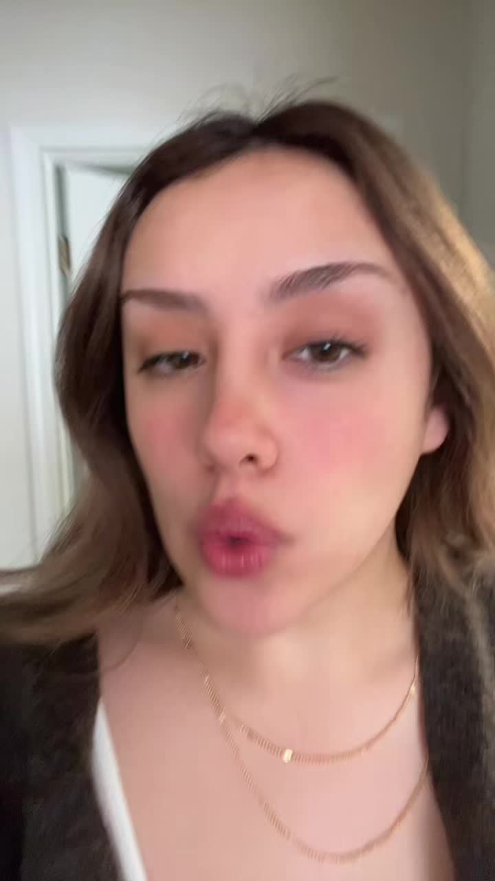 @Yharlye