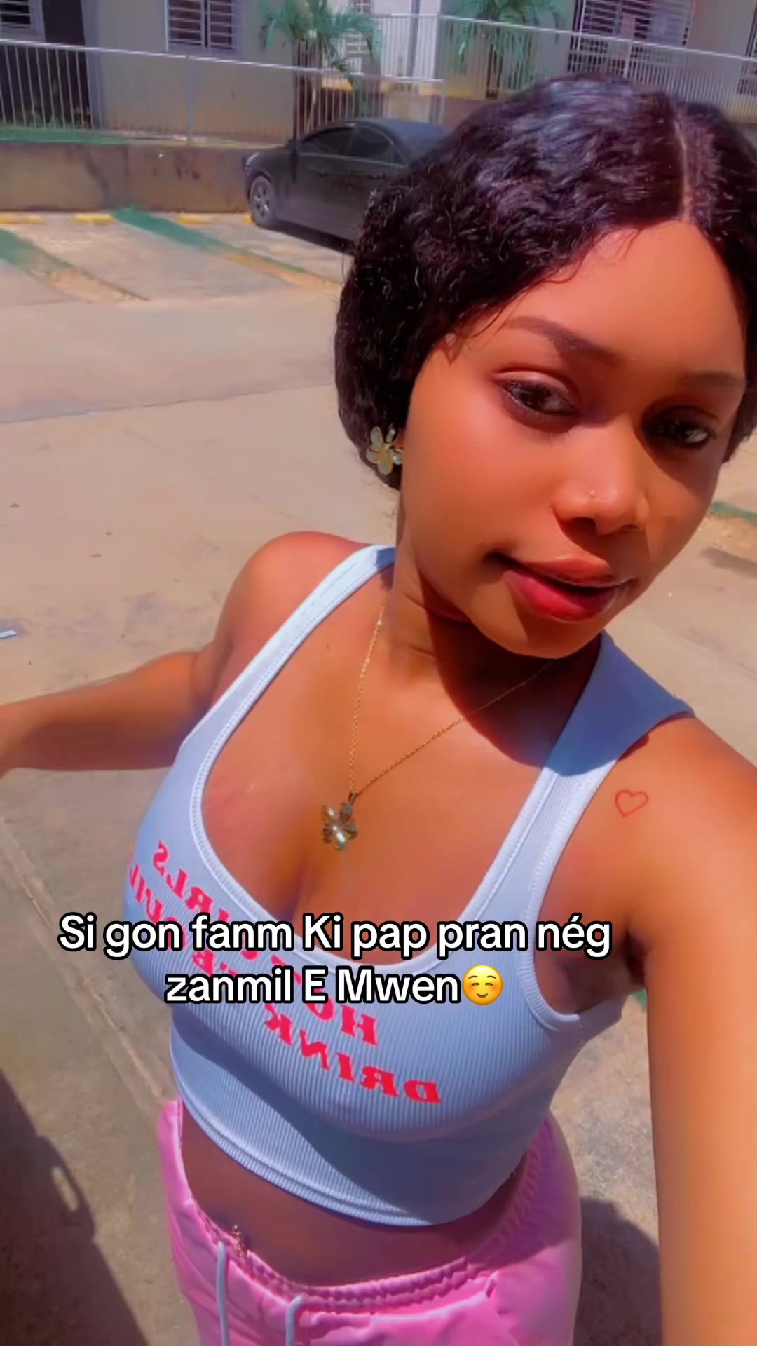 @Tayoo🦋🇳🇬🖤