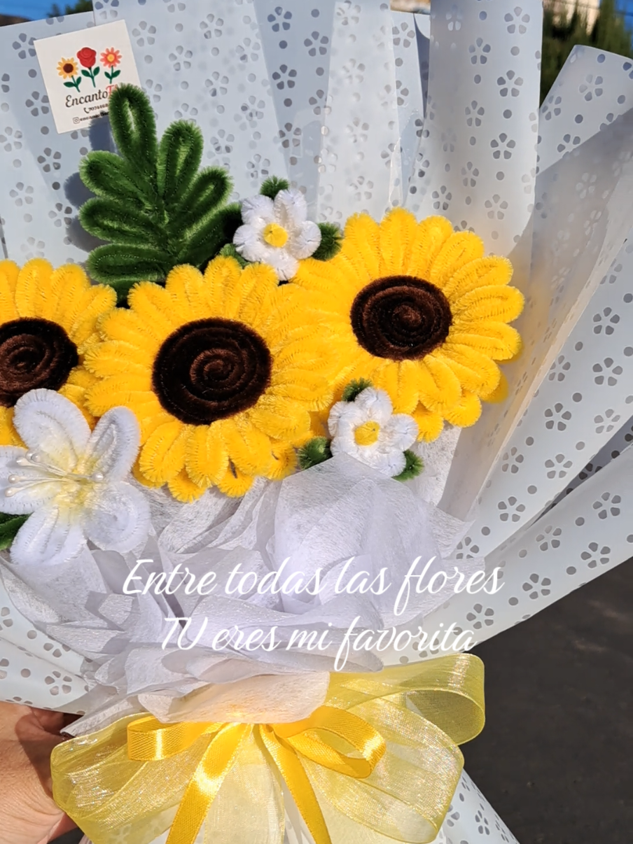 @EncantoFlor