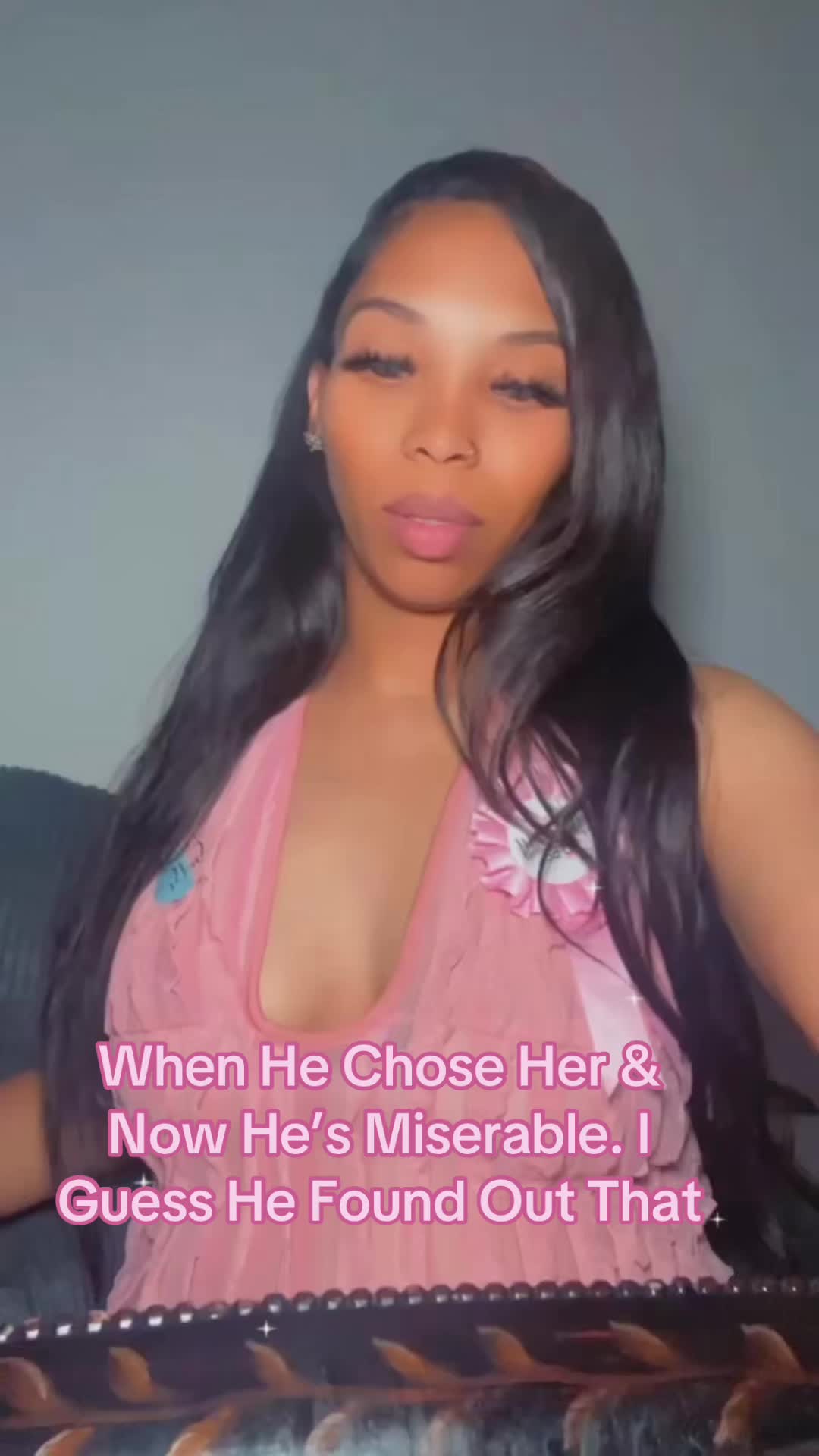@Tootie