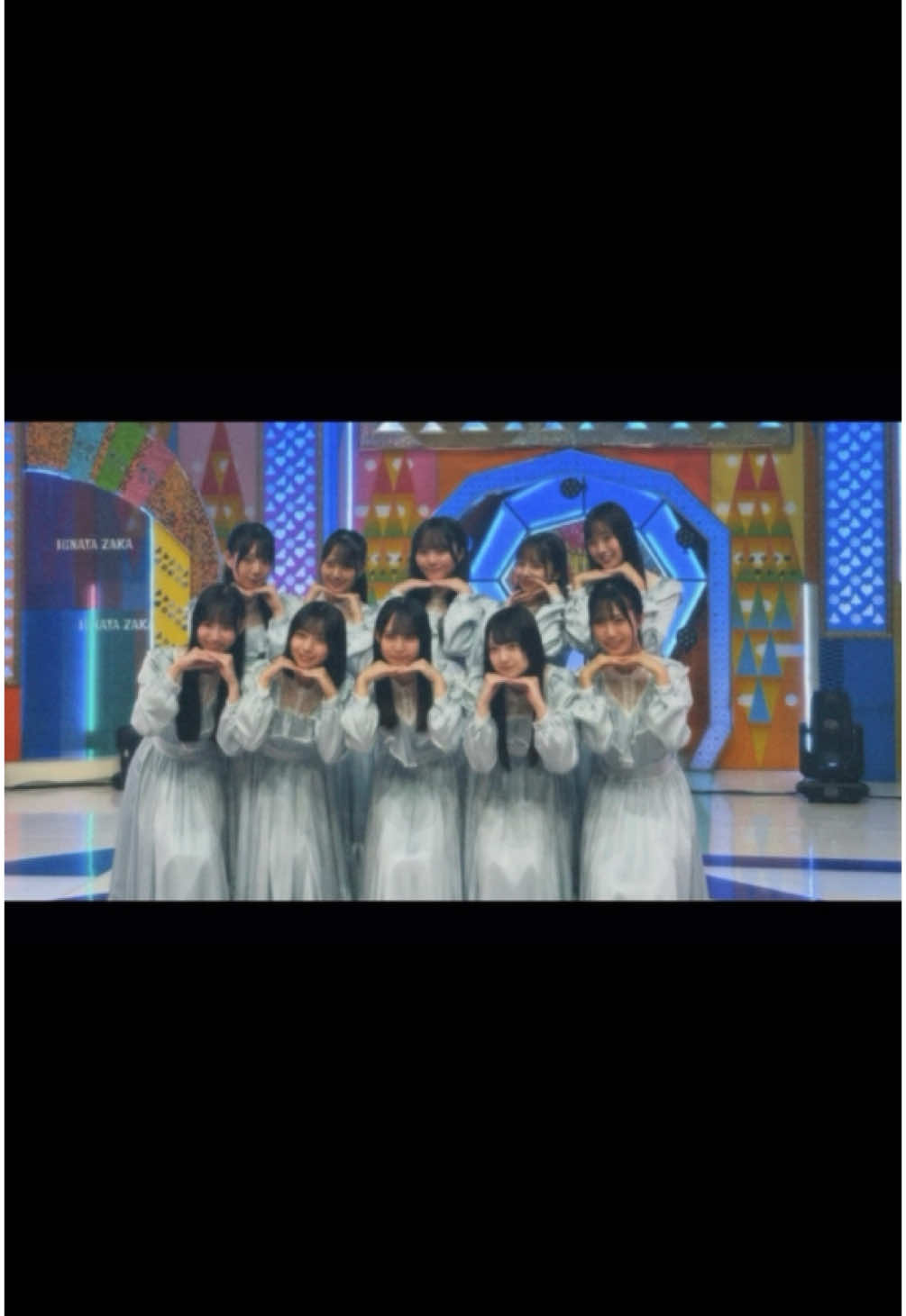 @日向坂46