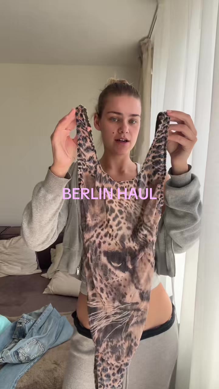 @Kat