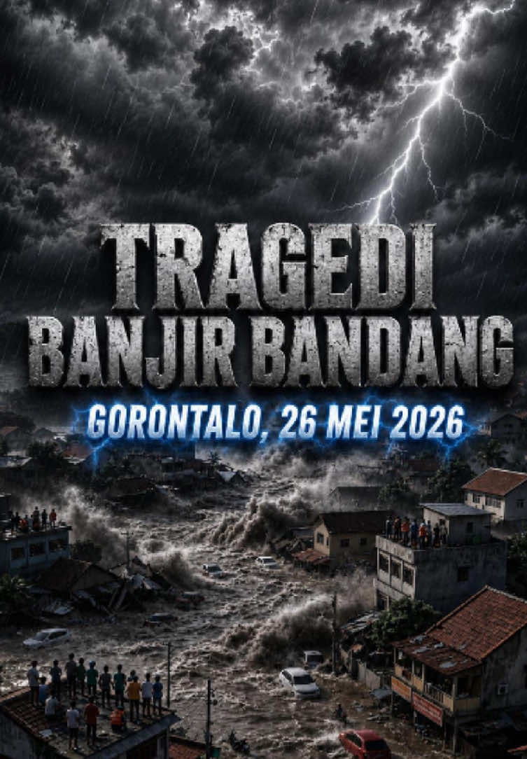 @Hanya Bercerita Official