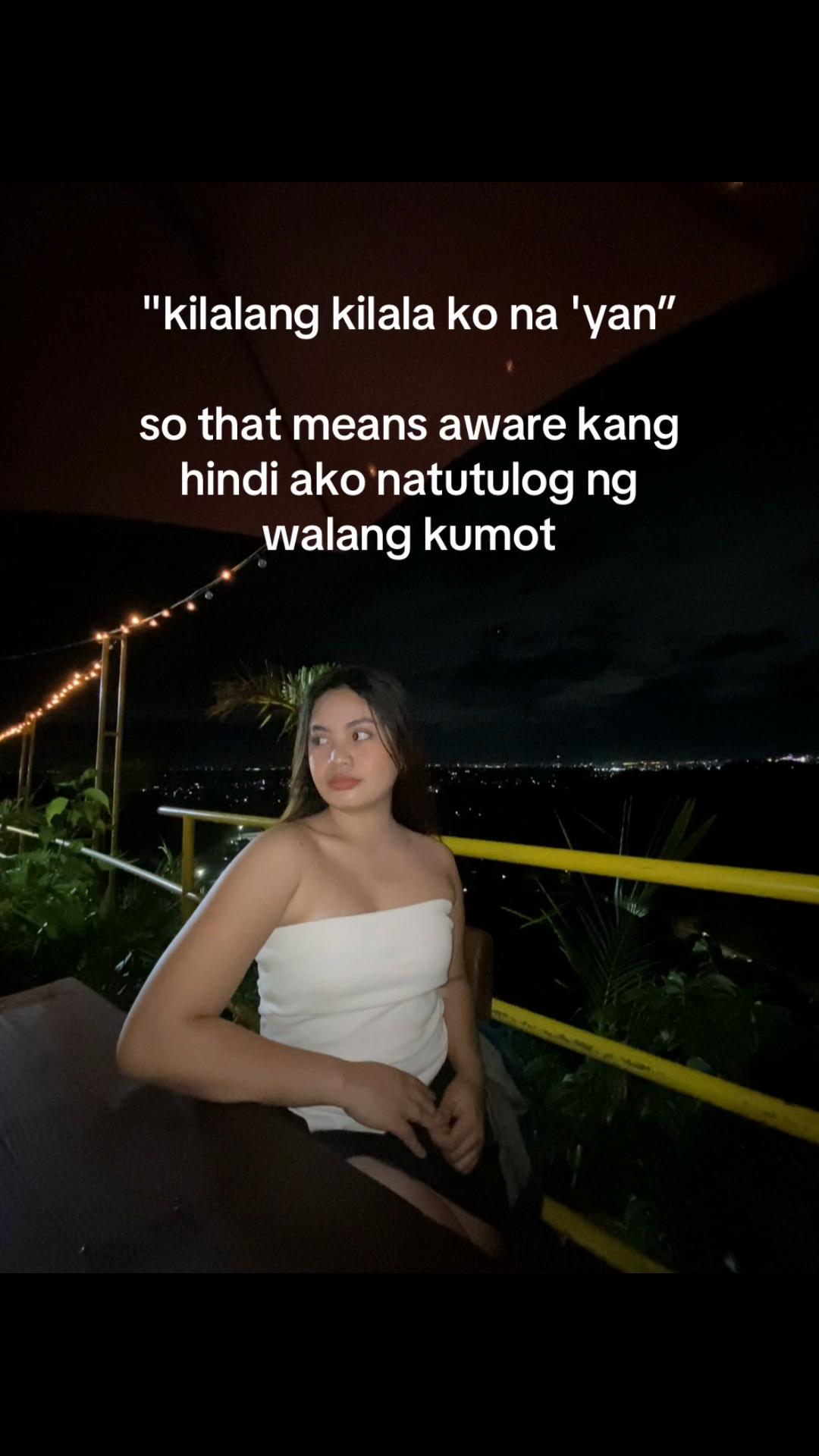 @reya.nov