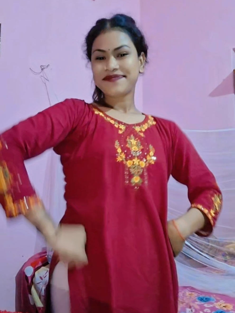 @Sital Chaudhary