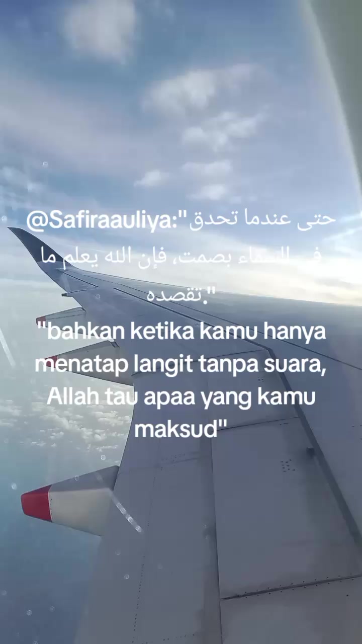 @evanda