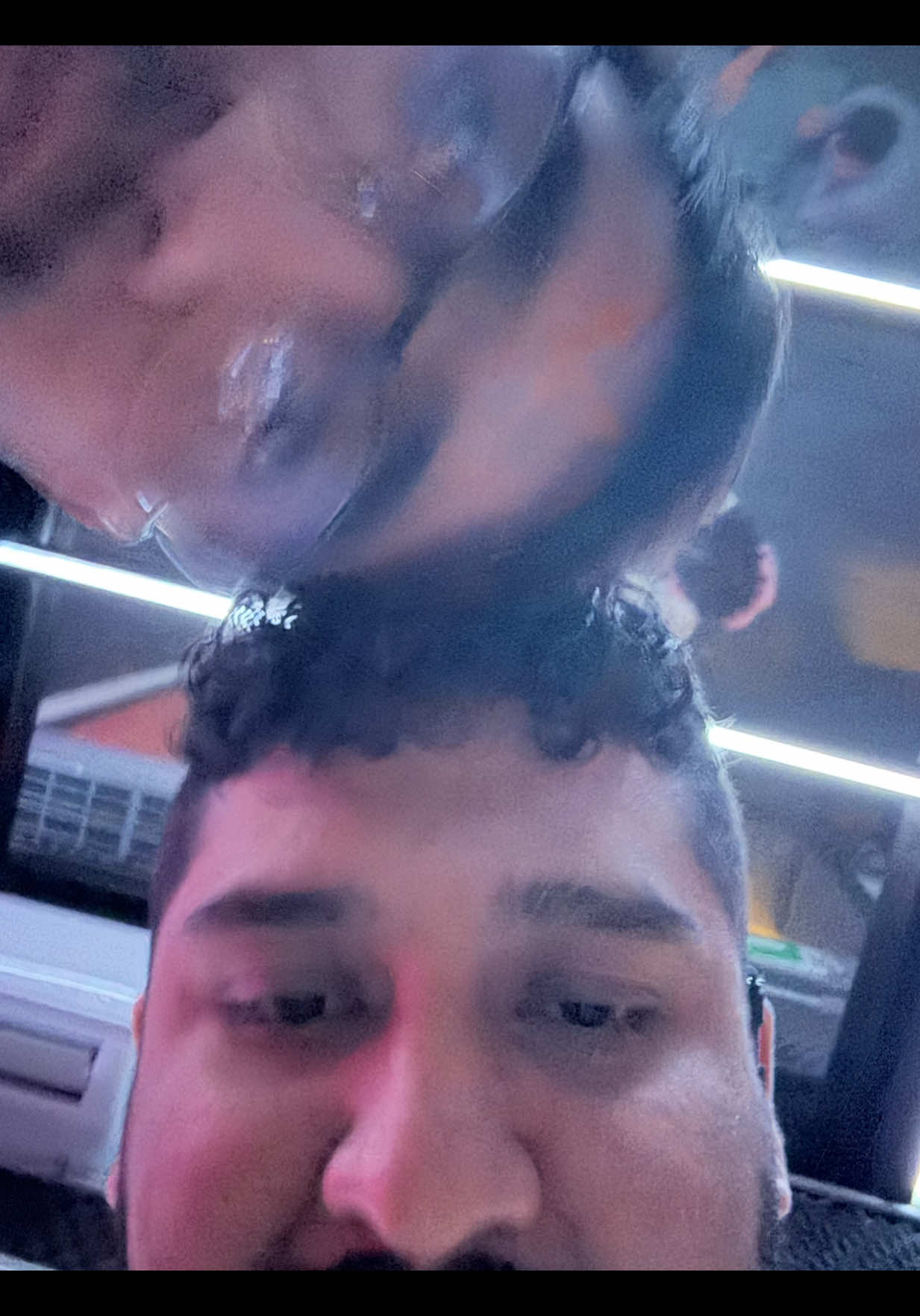 @ℑ𝔫𝔤𝔯𝔦𝔡