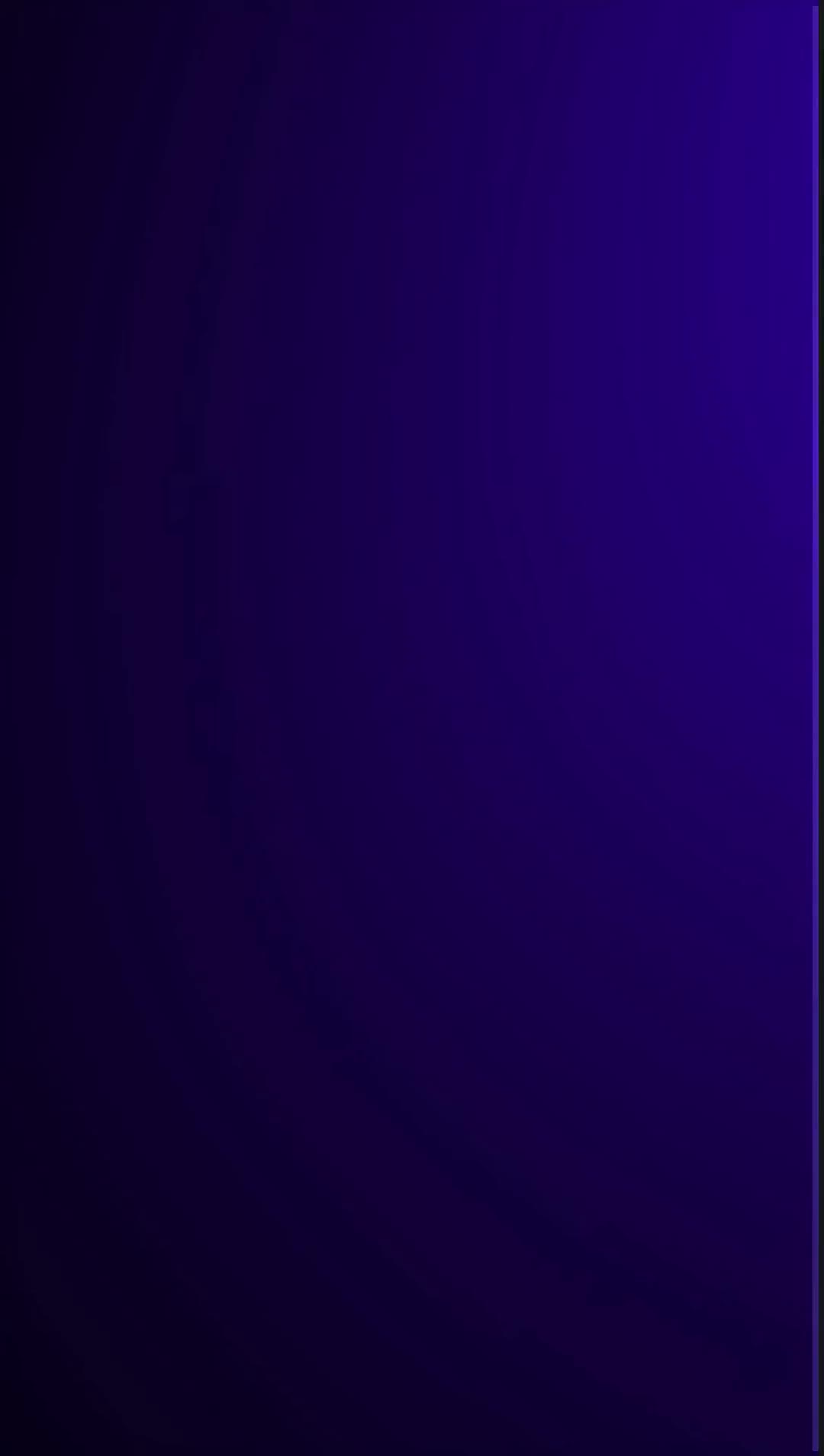 @𝟐𝟒𝟏 𝐓𝐔𝐏𝐎𝐑𝐖𝐀𝐍