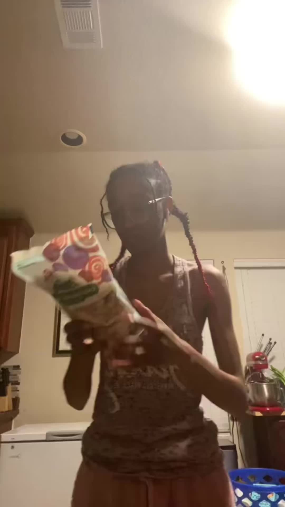 @Shayla
