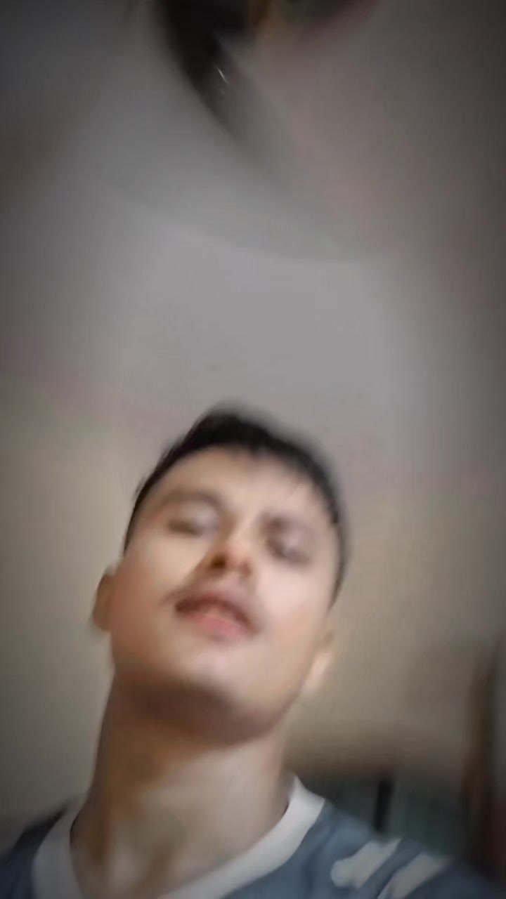 @Pranjal Basnet