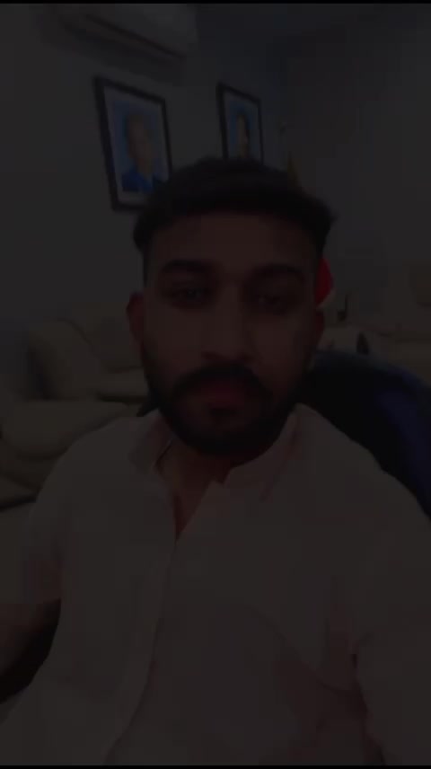@🔥دانش 🔥راجپورت🔥۳۳۳🔥