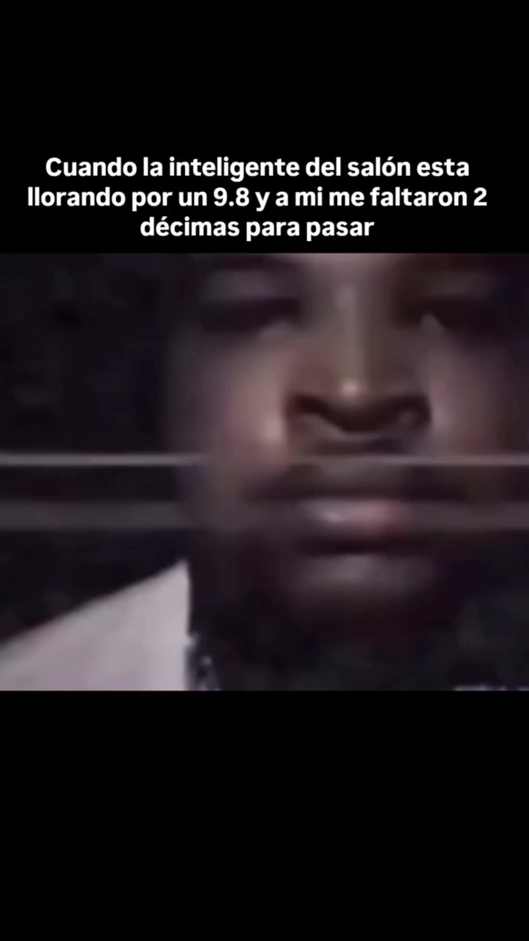 @Memes Del Dazarg⚡️