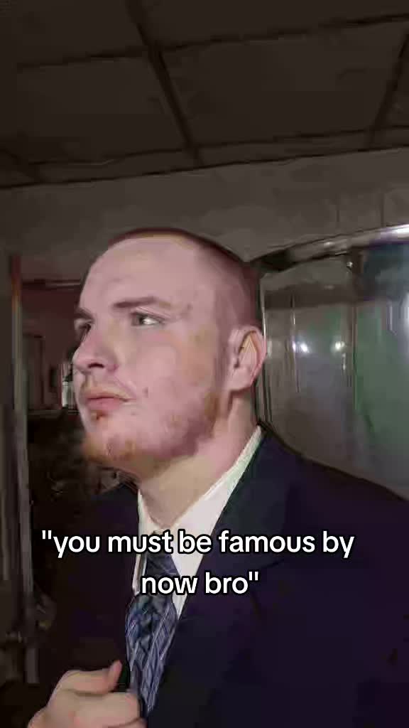 @Thomas