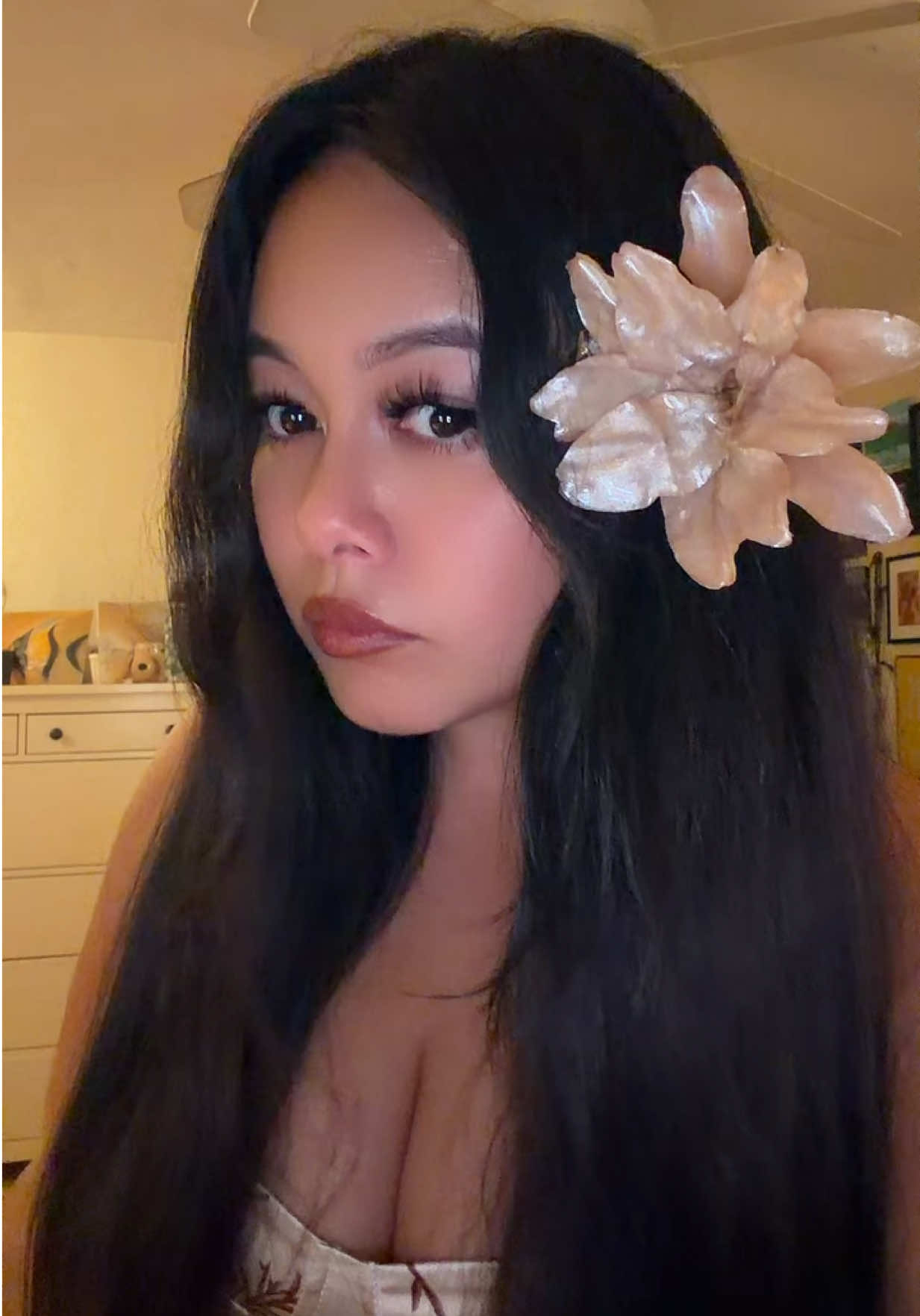 @sydni 🍓🦈