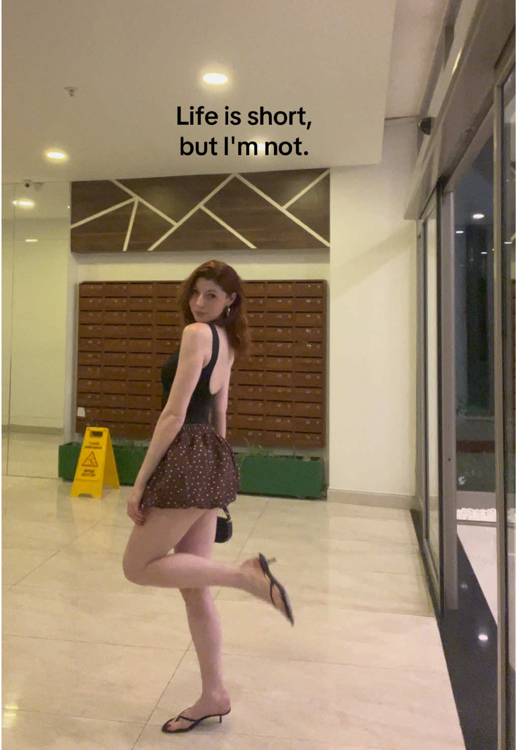 @Sevval