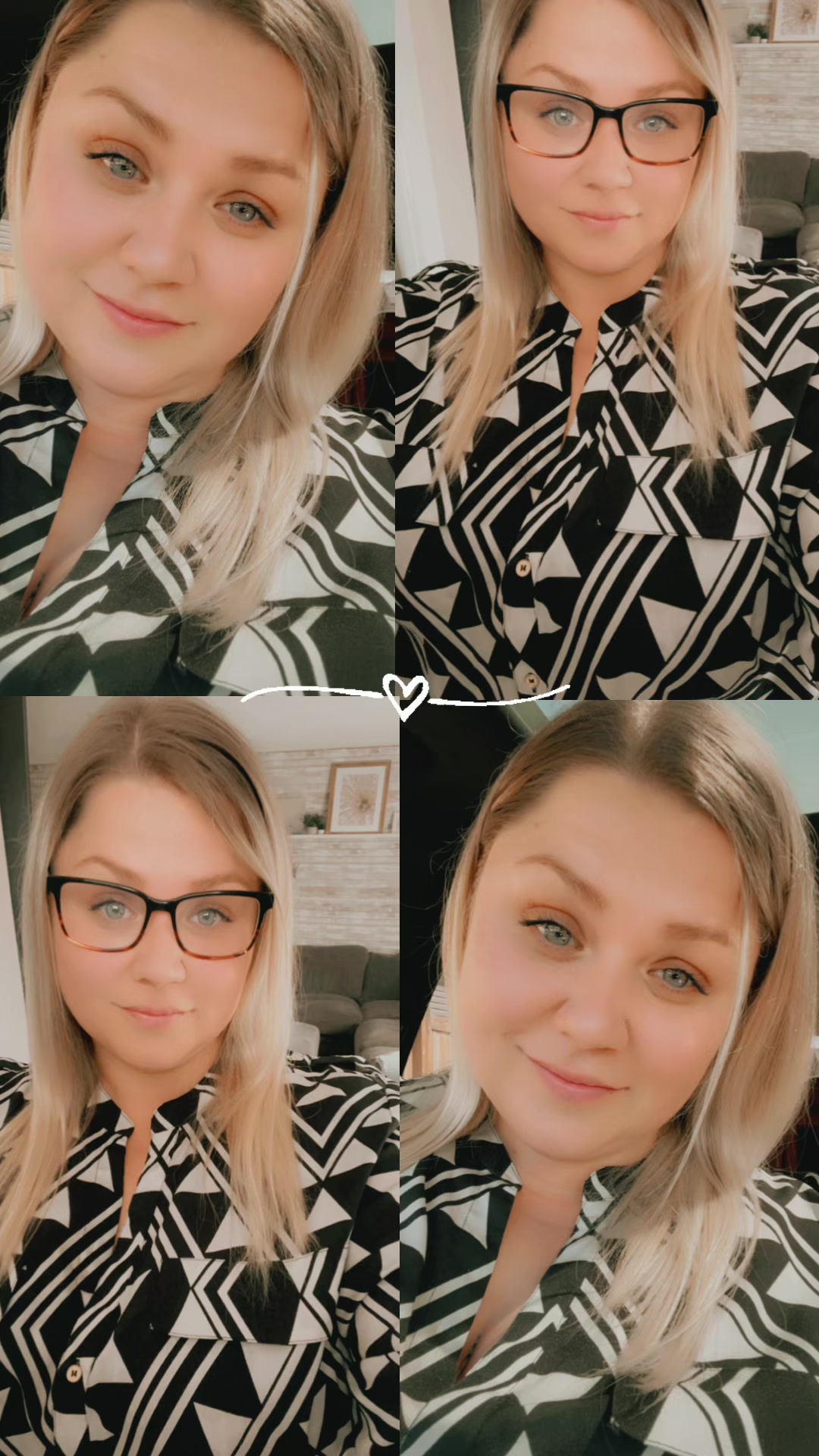 @just___meeeeee