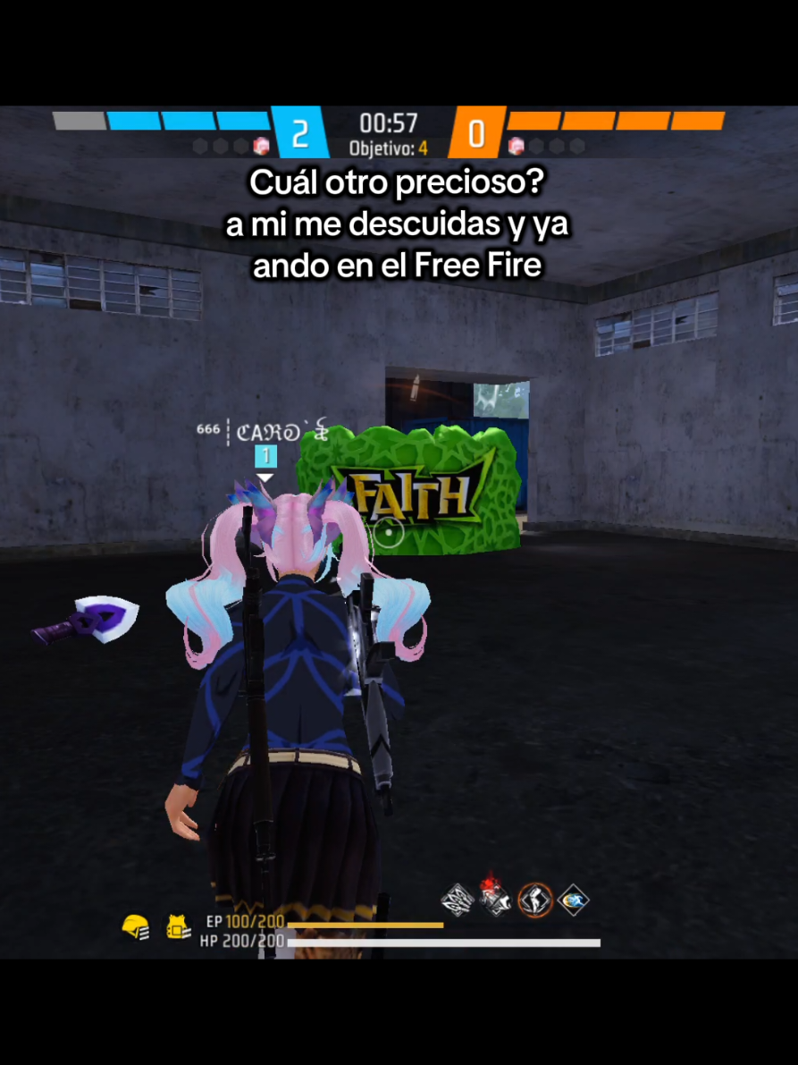 @ᥴᥲr᥆ ۶ৎ