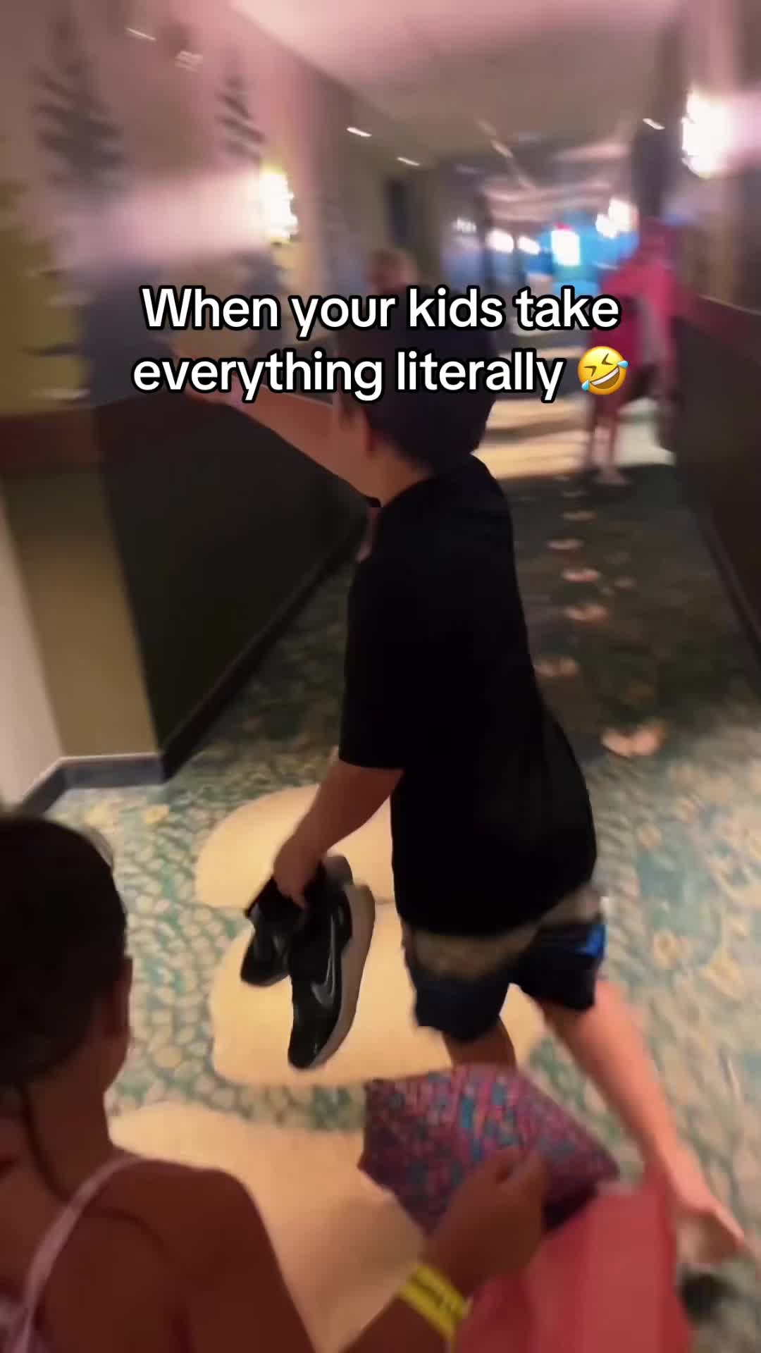 @cloudykiesses