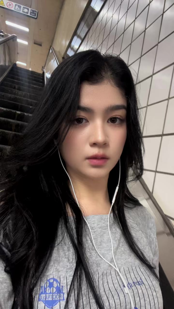 @dayajoyy