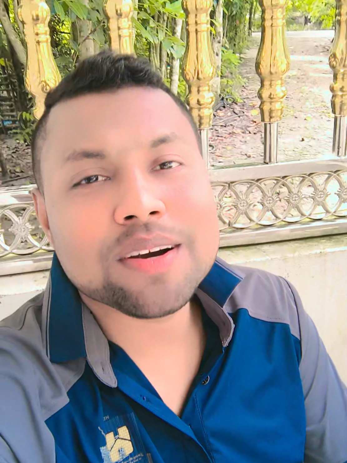 @kawsarhossen19