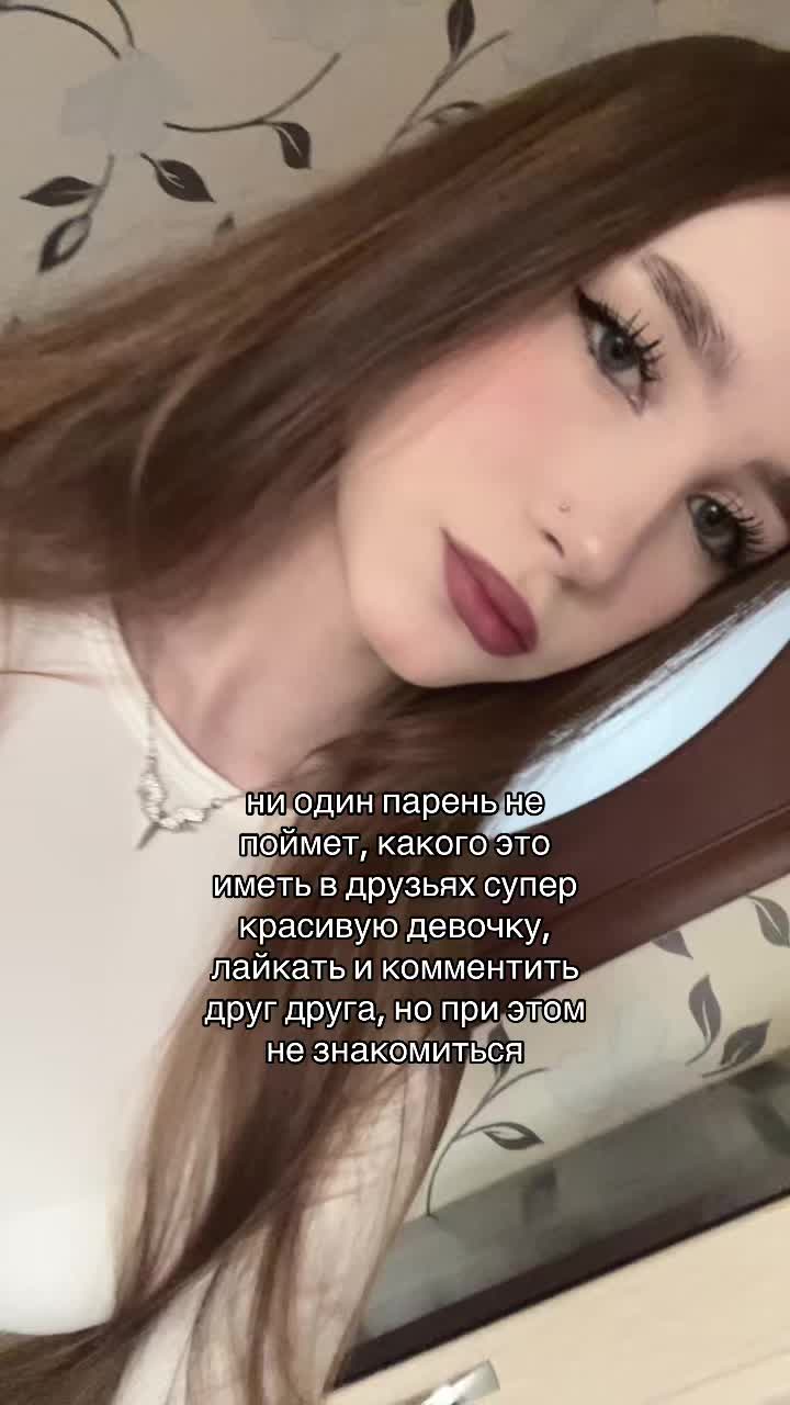 @winasste