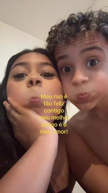 @najuliaalves__