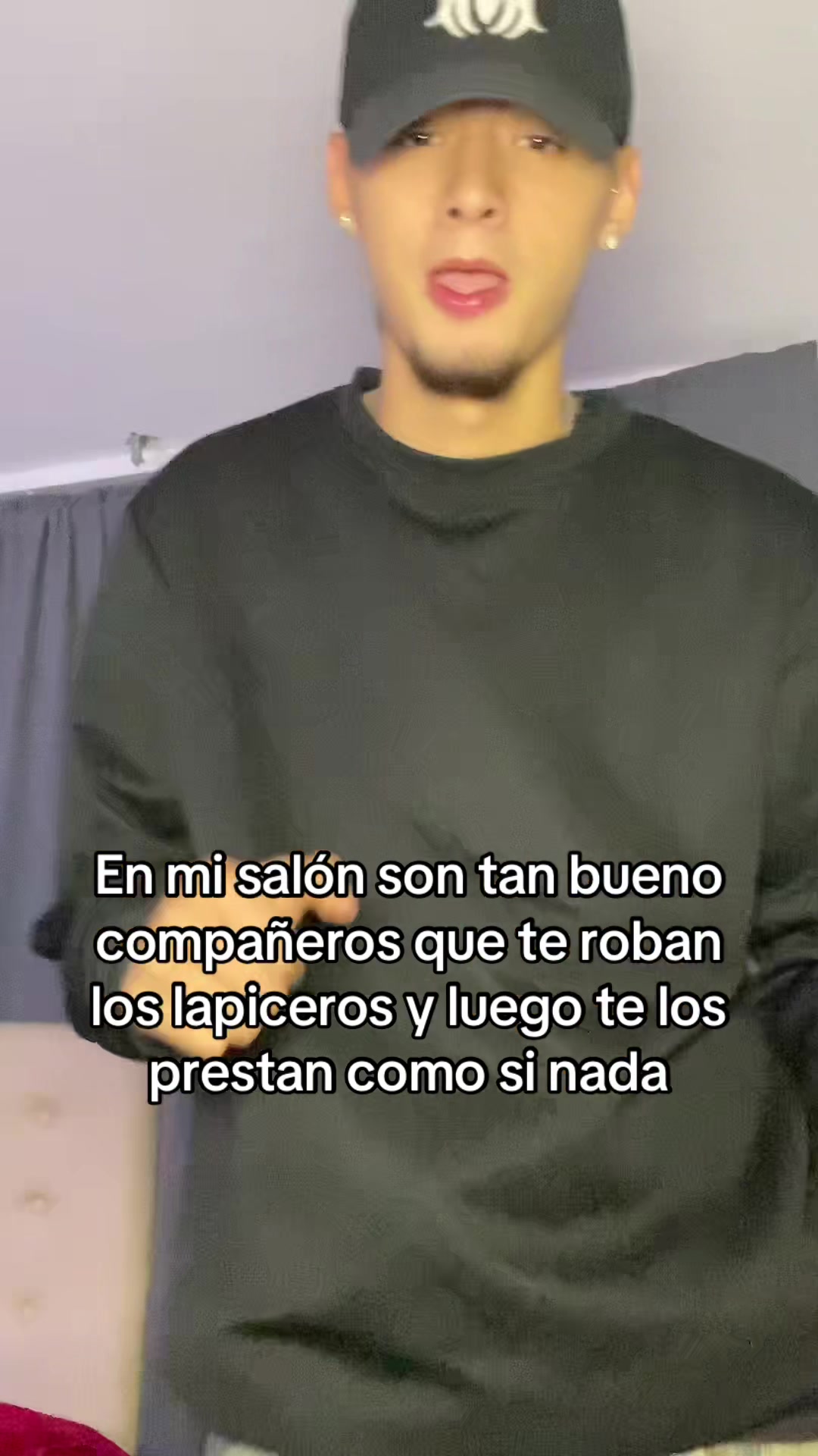 @𝐓𝐚𝐭𝐚𝐧 🌹