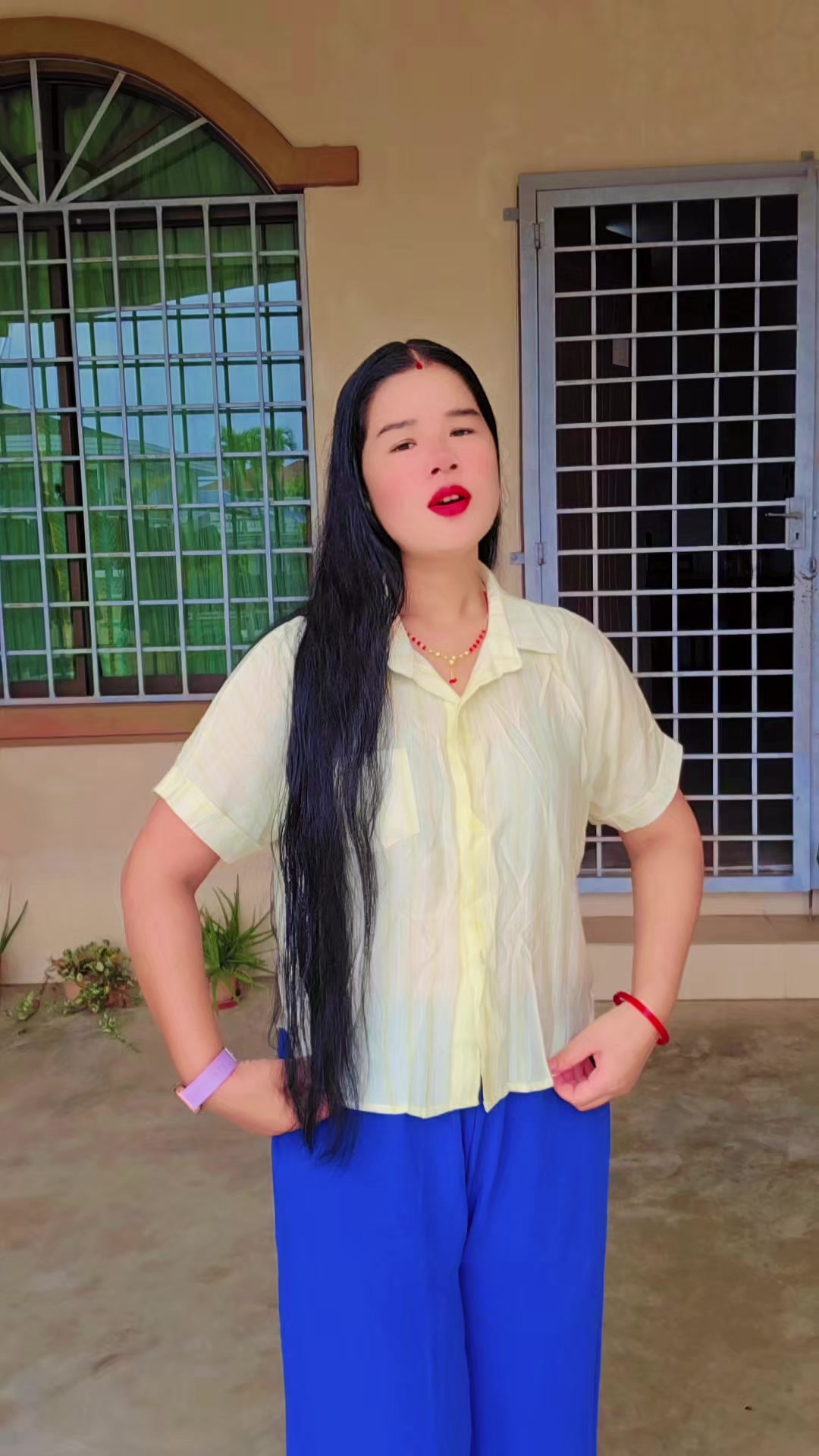 @प्रतिज्ञा 🇳🇵🇧🇳