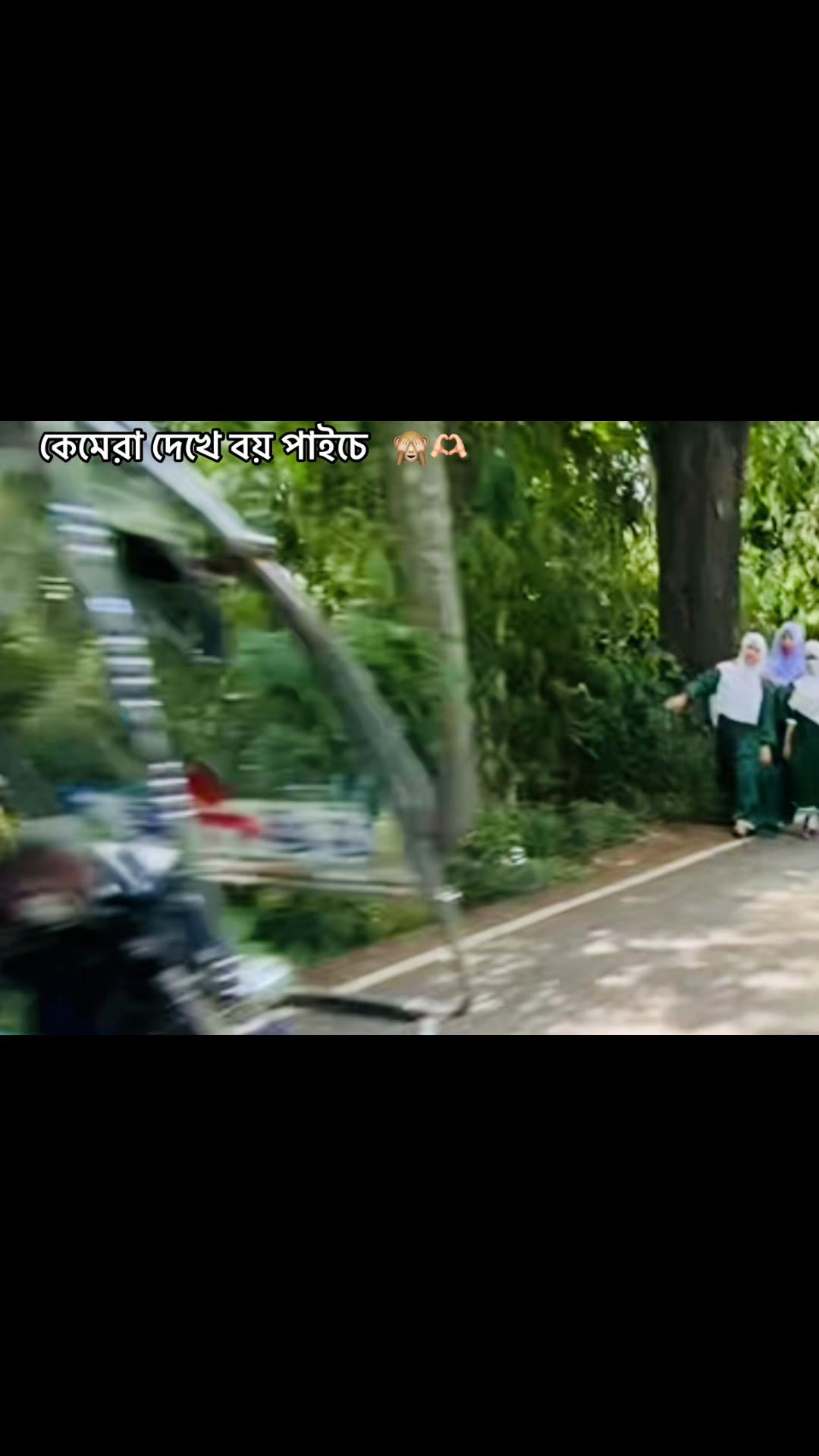 @meheraj 66 x