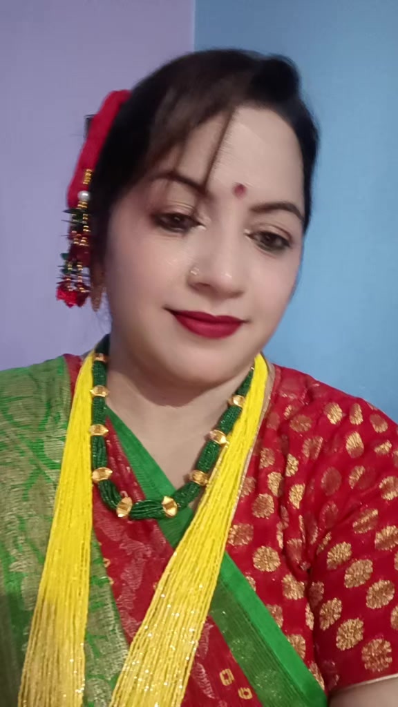 @anitagyawali80