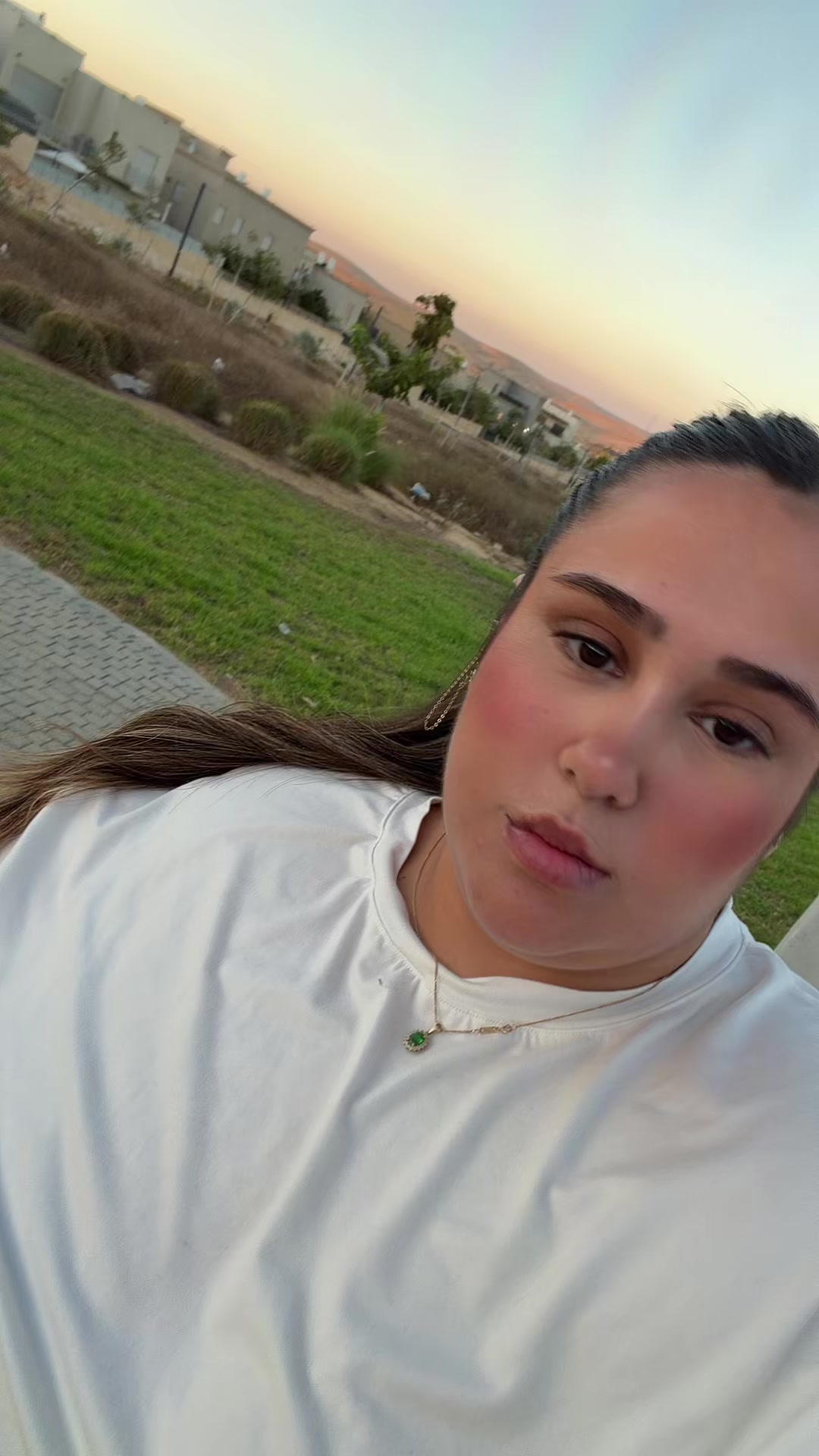 @🦋🦋🦋