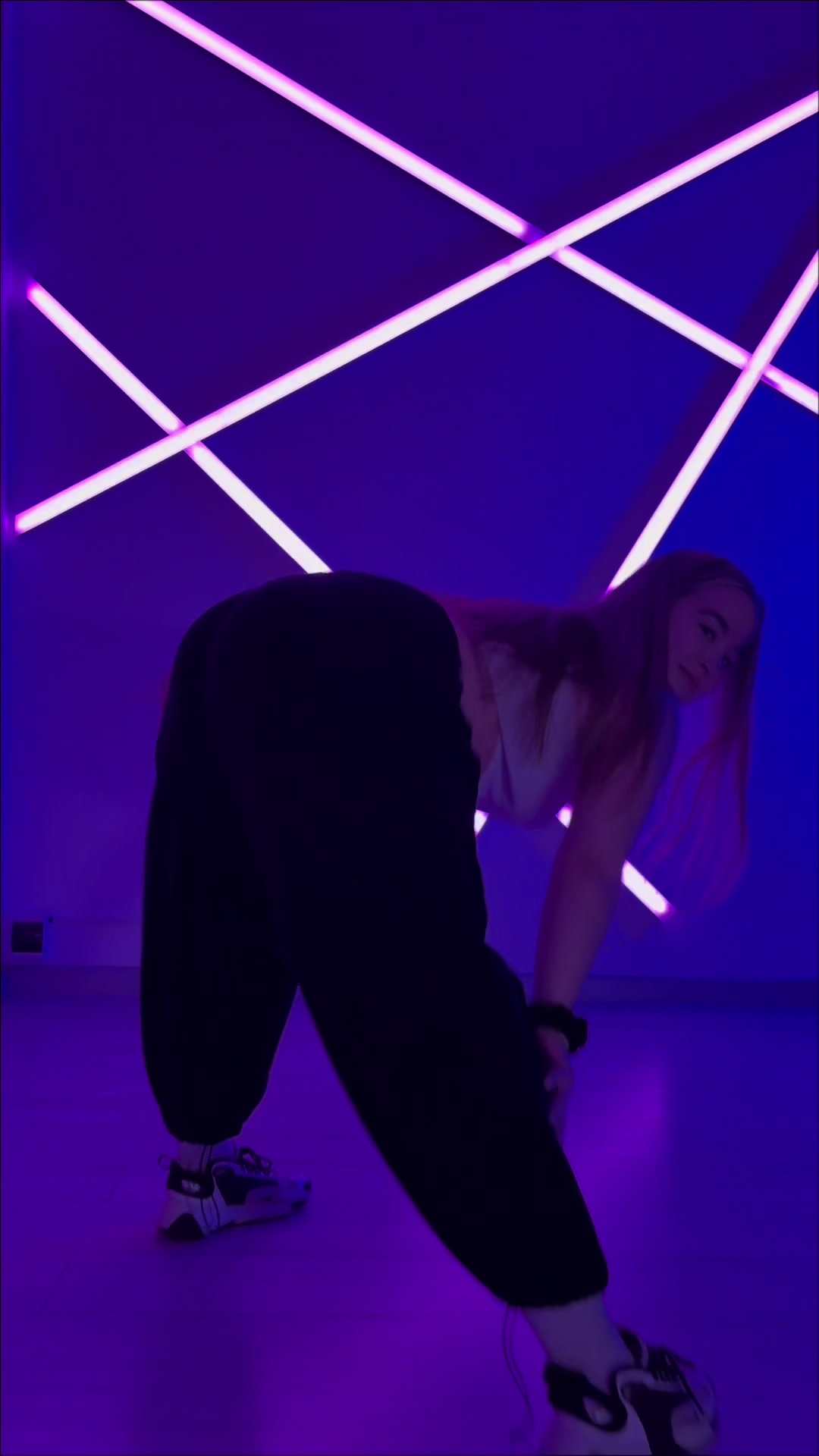 @SONIX🥷🏻