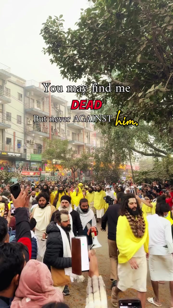 @🚩कर्ण🚩