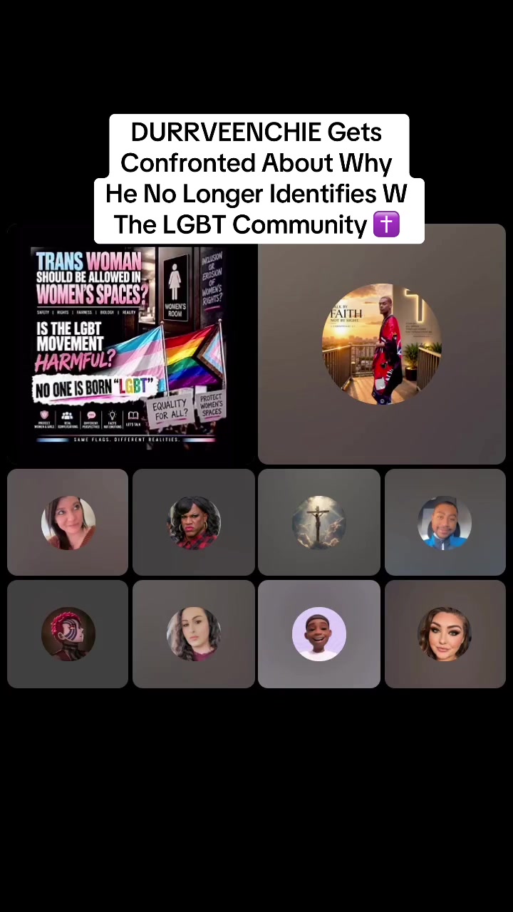 @Durrveenchie